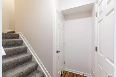 538 Missouri Avenue, Cincinnati, OH 45226 - Photo 24