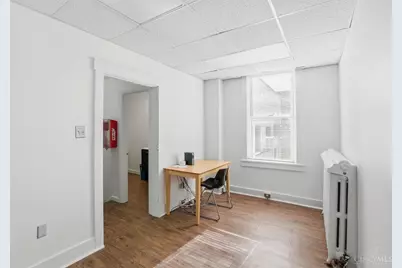2340 Laredo Avenue, Cincinnati, OH 45206 - Photo 22
