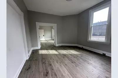 2340 Laredo Avenue, Cincinnati, OH 45206 - Photo 28
