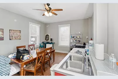 2340 Laredo Avenue, Cincinnati, OH 45206 - Photo 36