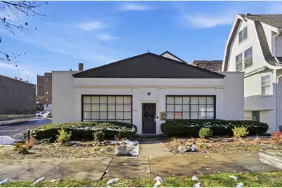 2340 Laredo Avenue, Cincinnati, OH 45206 - Photo 1