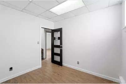 2340 Laredo Avenue, Cincinnati, OH 45206 - Photo 18