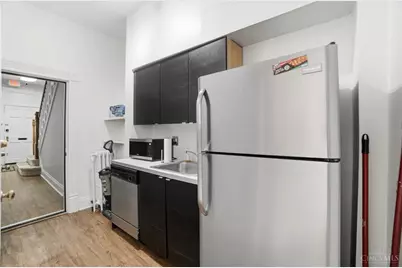 2340 Laredo Avenue, Cincinnati, OH 45206 - Photo 26