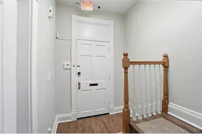 2340 Laredo Avenue, Cincinnati, OH 45206 - Photo 30