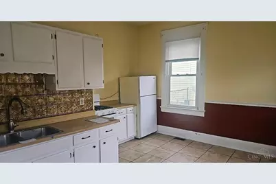 134 Walnut Street, Lockland, OH 45215 - Photo 6