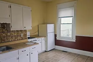 134 Walnut St, Reading, OH 45215 - Photo 6