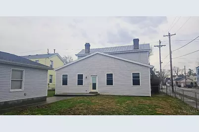 134 Walnut Street, Lockland, OH 45215 - Photo 2