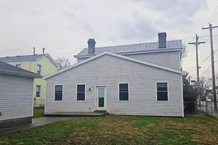 134 Walnut St, Reading, OH 45215 - Photo 2