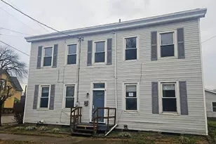 134 Walnut St, Lockland, OH 45215 - Photo 1