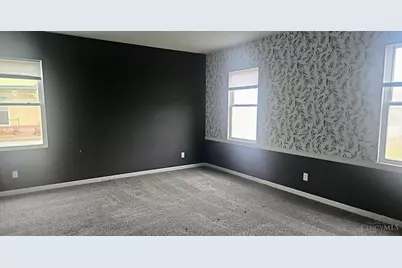 134 Walnut Street, Lockland, OH 45215 - Photo 12