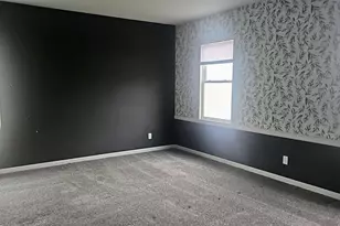 134 Walnut St, Reading, OH 45215 - Photo 12