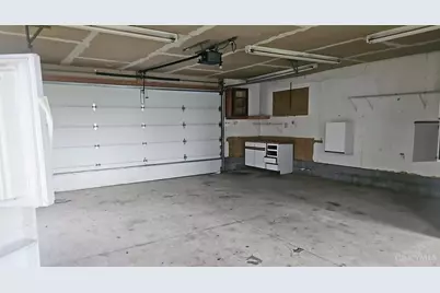 134 Walnut Street, Lockland, OH 45215 - Photo 4