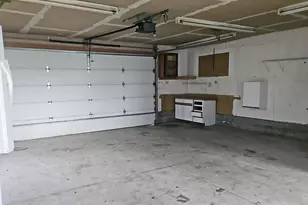 134 Walnut St, Reading, OH 45215 - Photo 4