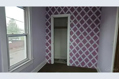 134 Walnut Street, Lockland, OH 45215 - Photo 14