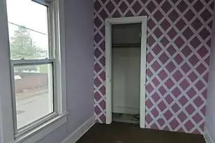 134 Walnut St, Reading, OH 45215 - Photo 14