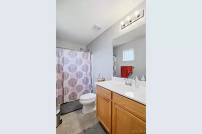 4997 Jessica Suzanne Drive, Morrow, OH 45152 - Photo 20