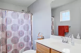 4997 Jessica Suzanne Dr, Morrow, OH 45152 - Photo 20