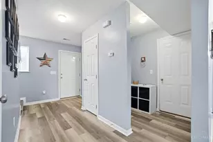 4997 Jessica Suzanne Dr, Morrow, OH 45152 - Photo 16