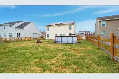 4997 Jessica Suzanne Drive, Morrow, OH 45152 - Photo 38