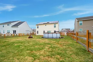 4997 Jessica Suzanne Dr, Morrow, OH 45152 - Photo 38