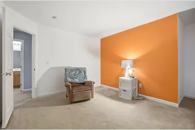 4997 Jessica Suzanne Drive, Morrow, OH 45152 - Photo 26