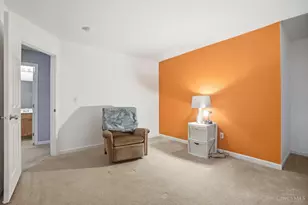 4997 Jessica Suzanne Dr, Morrow, OH 45152 - Photo 26