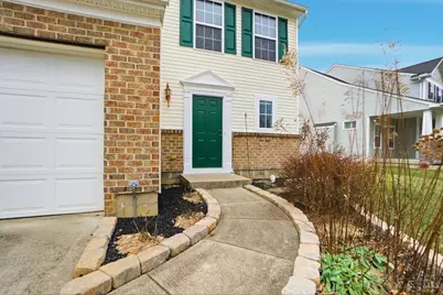 4997 Jessica Suzanne Drive, Morrow, OH 45152 - Photo 2