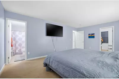 4997 Jessica Suzanne Drive, Morrow, OH 45152 - Photo 20