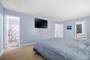 4997 Jessica Suzanne Dr, Morrow, OH 45152 - Photo 20