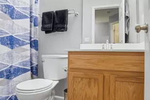 4997 Jessica Suzanne Dr, Morrow, OH 45152 - Photo 24