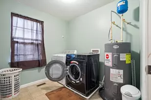 4997 Jessica Suzanne Dr, Morrow, OH 45152 - Photo 24