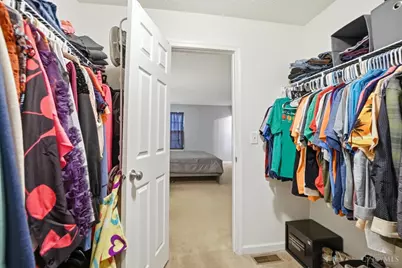 4997 Jessica Suzanne Drive, Morrow, OH 45152 - Photo 24