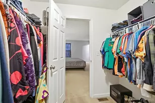 4997 Jessica Suzanne Dr, Morrow, OH 45152 - Photo 24