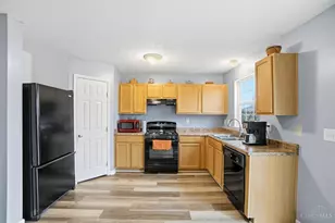 4997 Jessica Suzanne Dr, Morrow, OH 45152 - Photo 10