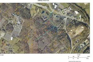 625 College Dr, Batavia, OH 45103 - Photo 1