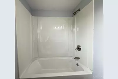 570 Fairhaven Drive, Hamilton, OH 45013 - Photo 20