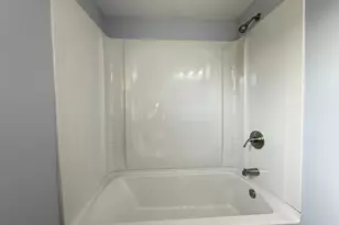 570 Fairhaven Dr, Hamilton, OH 45013 - Photo 20