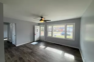 570 Fairhaven Dr, Hamilton, OH 45013 - Photo 6