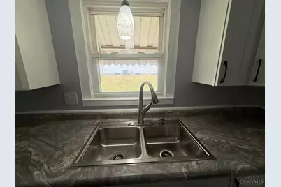 570 Fairhaven Drive, Hamilton, OH 45013 - Photo 22