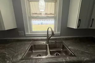 570 Fairhaven Dr, Hamilton, OH 45013 - Photo 22