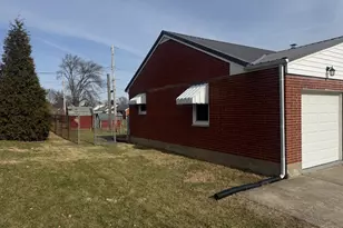 570 Fairhaven Dr, Hamilton, OH 45013 - Photo 4