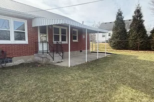 570 Fairhaven Dr, Hamilton, OH 45013 - Photo 30