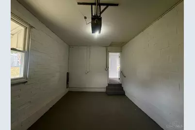 570 Fairhaven Drive, Hamilton, OH 45013 - Photo 24