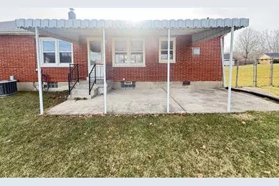 570 Fairhaven Drive, Hamilton, OH 45013 - Photo 32