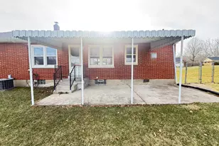 570 Fairhaven Dr, Hamilton, OH 45013 - Photo 32