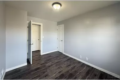 570 Fairhaven Drive, Hamilton, OH 45013 - Photo 18