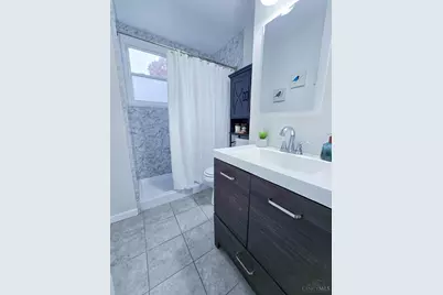 11 Ashby Street, Green Hills, OH 45218 - Photo 10