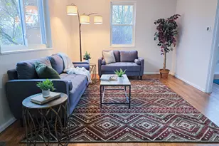 11 Ashby St, Green Hills, OH 45218 - Photo 2