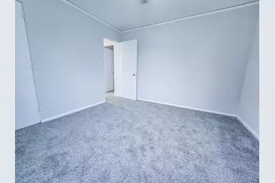 11 Ashby Street, Green Hills, OH 45218 - Photo 12