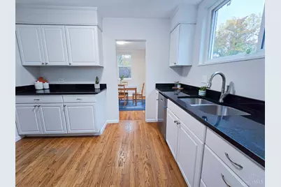 11 Ashby Street, Green Hills, OH 45218 - Photo 8